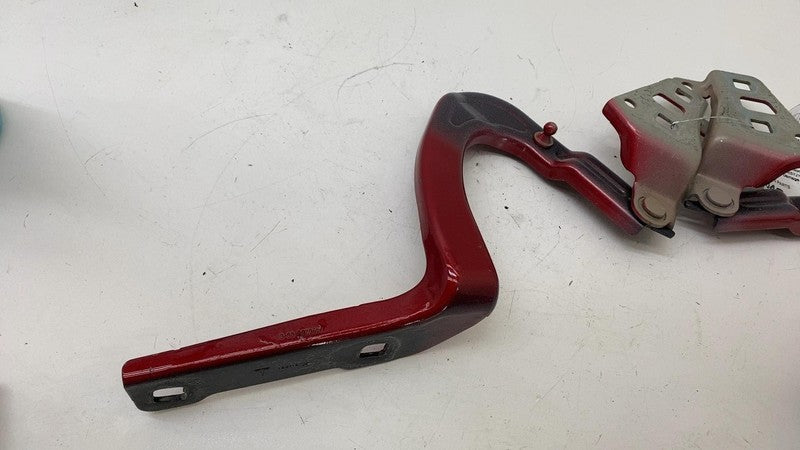 ⭕ 2020 2021 2022 2023 Tesla Model Y MY Front Left and Right Hood Hinge