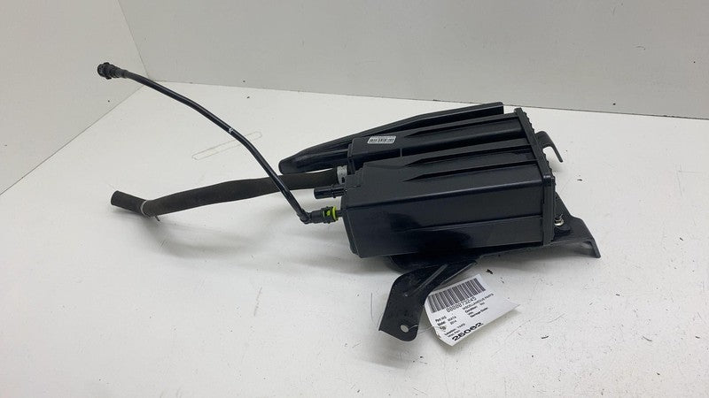 ⭕ 2006-2015 Mazda MX-5 Miata NC Fuel Vapor Evaporator Charcoal Canister Assembly