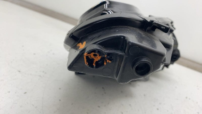 ⭕ 21-23 Tesla Model Y 3 Front Left Headlight Projector Headlamp LH 151