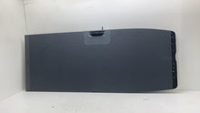⭕ 2022 Rivian EDV-700 Amazon Van Cargo Barrier Sliding Door Assembly