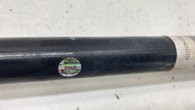 ⭕ 17-25 Model 3 M3 Rear Left or Right CV Axle Shaft Halfshaft 25MM 1044164-00-A