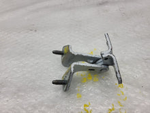 ⭕ 2017-2023 Tesla Model 3 M3 Rear Passenger Side Upper Door Hinge Right Assembly