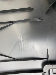 ⭕2024-2026 Tesla Model 3 Base Front Bumper Undertray Valance Fascia 1694313-00-G