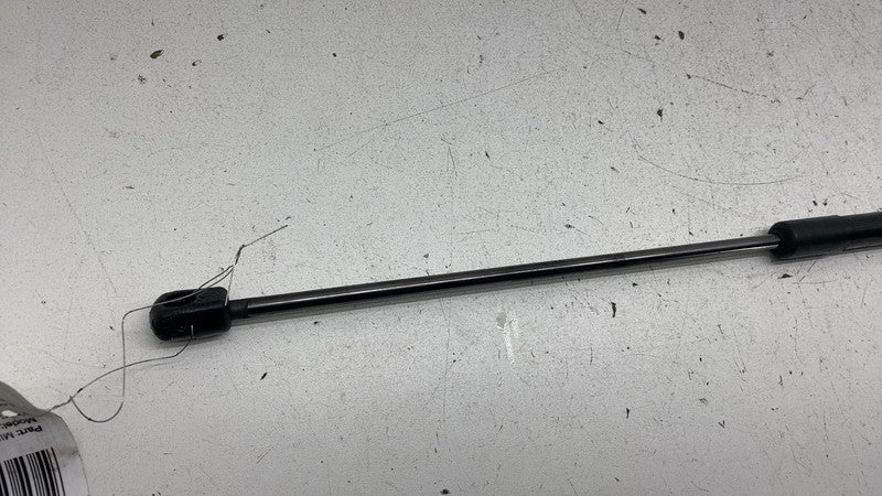 A 212 980 00 64 ⭕2010- 2016  Mercedes E350 Front Right Hood Shock Strut Lift Support A2129800064