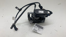 ⭕ 17-25 Tesla Model 3 Y Rear Left Caliper w/ Brake Hose Line BASE 1044623-97-F
