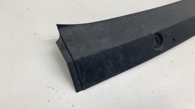 32219765 ⭕ 2023-2024 Polestar 2 Under Bonnet Center Trim Covering Bracket OEM 32219765