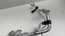 ⭕ 14-15 Mercedes-Benz B Electric Drive Air Conditioning A/C Pipe Hose 2428302100