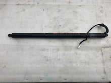 ⭕ 2016-2020 Tesla Model X MX Rear Left Power Liftgate Shock Strut 1065664-00-B