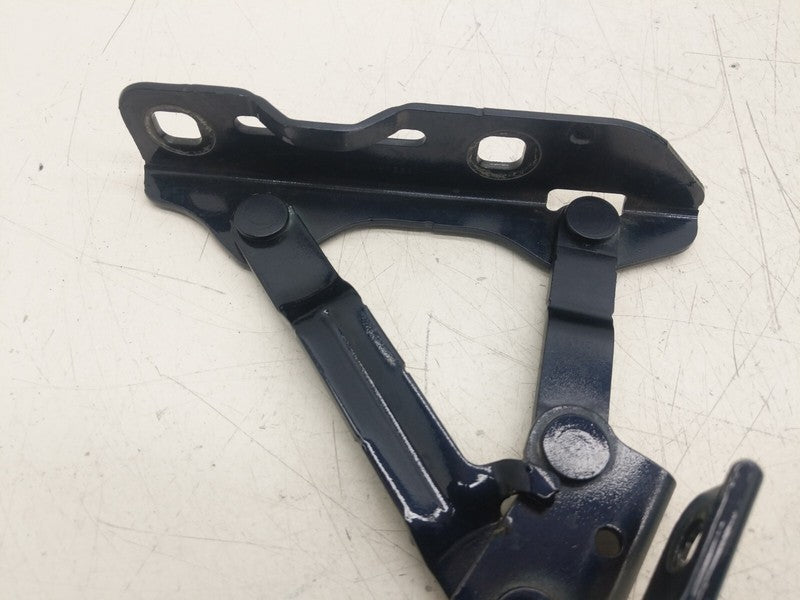 ⭕2012-2020 Tesla Model S Front Driver Side Bonnet Hood Hinge Closure A