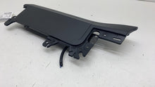 ⭕ 2017-2023 Tesla Model 3 Y Right Lower Knee Safety Airbag Module 1077826-00-D