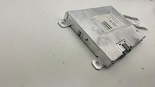 ⭕14-15 Mercedes-Benz B Electric Drive Electronic Gateway Module Unit A2429005501