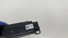 ⭕ 2017-2024 Tesla Model 3 Y WiFi Bluetooth Antenna Control Module 1585601-00-D