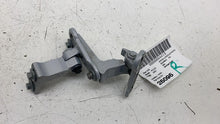 ⭕ 21-23 Polestar 2 Rear Passenger Side Upper & Lower Door Hinge Right 31662687