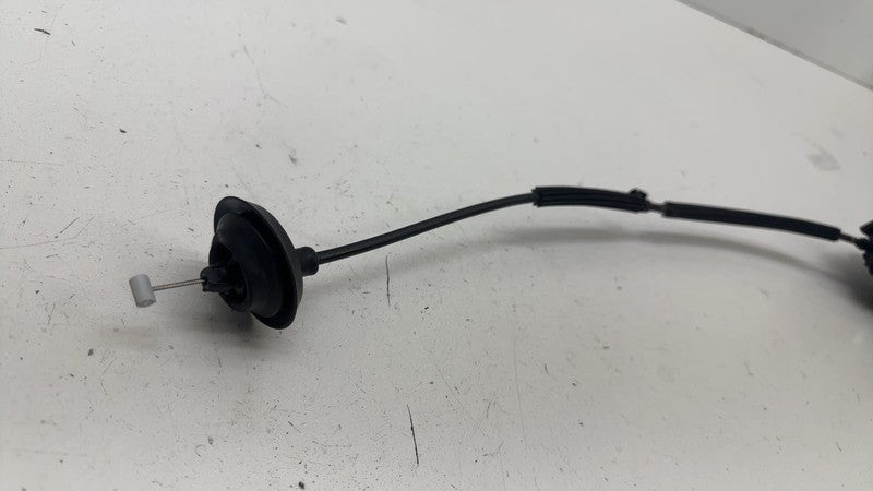 LJ8B R264B52 AU ⭕ 21-24 Ford Mustang Mach-E Rear Right Door Lock Latch Actuator LJ8B-R264B52-AU