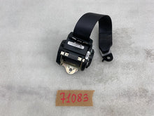 ⭕17-23 Tesla Model 3 Rear Left or Right 2nd Row Seat Belt Retractor 1081281-01-E