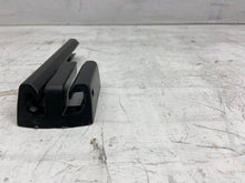 ⭕ 12-20 Tesla Model S Front Passenger Side Seat Track Cover Right 1031676-00-A
