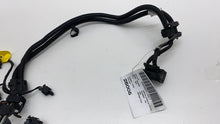 2021 BMW 530e B46X Ignition Module Motor Wire Wiring Harness