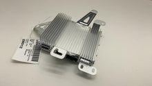 2021-2024 Tesla Model S X Plenum External Audio Speaker Amplifier Sound System