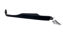 2016-2024 Tesla Model X Rear Driver Side C-Pillar Middle Trim Cover Panel Left