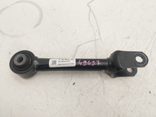 ⭕ 17-23 Model 3 Rear Left or Right Suspension Control Arm Toe Link 1044431-00-G