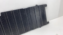 2017-2023 Tesla Model 3 Body Reinforcement Plate w/ Foam Assembly 1608472-00-A
