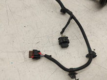 ⭕ 2017-2023 Tesla Model 3 Front Left Door Wiring Harness Cable Wire 2067957-00-A