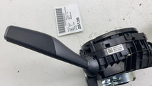 ⭕ 20-24 Model Y MY Wiper Turn Signal Headlight Flasher Combo Switch 1097662-00-O