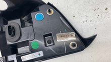 Tail Light Assembly TESLA MODEL 3 Left 22