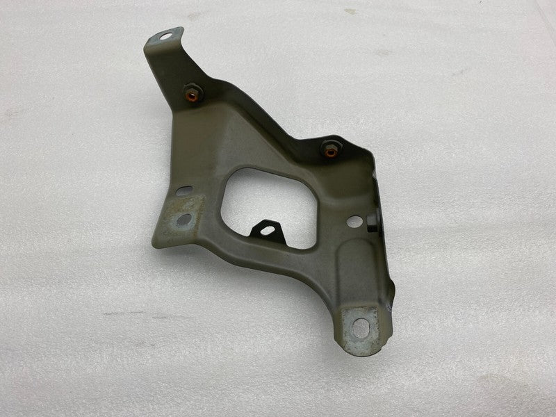 108601600B ⭕ 17-23 Tesla Model 3 Front Passenger Fender Support Bracket Right 1086016-00-B