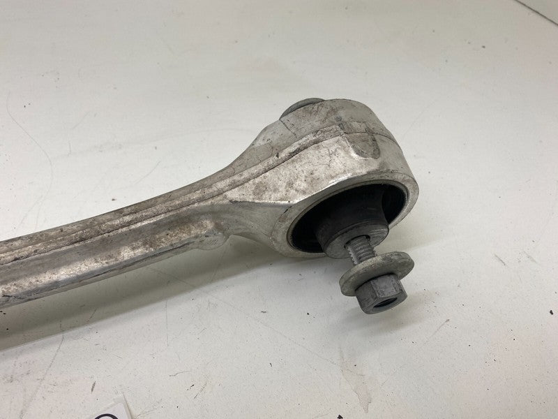 ⭕ 2012-2020 Tesla Model S X Left Front Lower Control Arm Fore Link 104