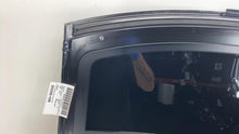 ⭕ 15-17 Model S Panoramic Roof Moving Sunroof Glass (Front Section) 1077866-00-A