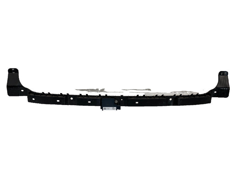 109785500E ⭕ 2017-2023 Tesla Model 3 M3 Rear Bumper Support Bracket w/ BCM Control Module