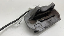 ⭕ 2017-2023 Tesla Model 3 Front Right Caliper w/ Brake Hose Line RH 1044622-00-D