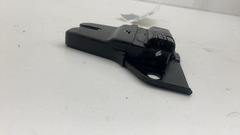 ⭕ 2012-2020 Tesla Model S MS Hood Lock Latch Assembly (Dual Hood Latch