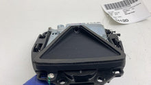 ⭕ 12-20 Model S MS Windshield Auto Pilot Mono Camera Control Module 1038482-99-J