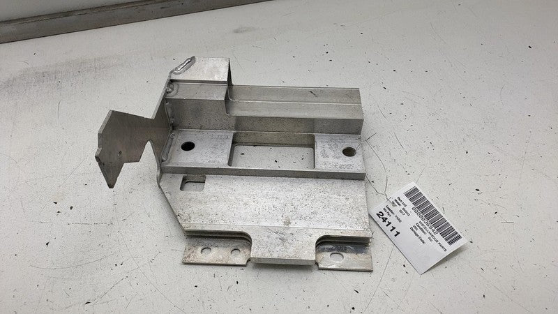 ⭕ 2014-2021 BMW i3 Front Right Passenger Side Fender Holder Support Bracket Assy