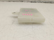 ⭕ 21-23 Model 3 GEN 4 High Voltage Controller Charge Port Control 1537264-80-B