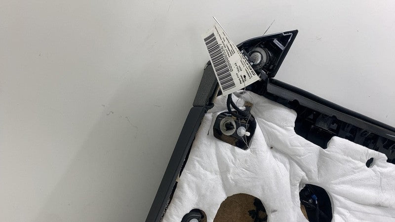 ⭕2024 2025 Tesla Model 3 Front Driver Side Highland Door Panel Trim Card Left LH