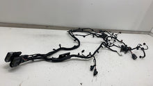 2022 2023 2024 Rivian R1S R1T Battery Wiring Harness Cable Wire Loom PT00012685H