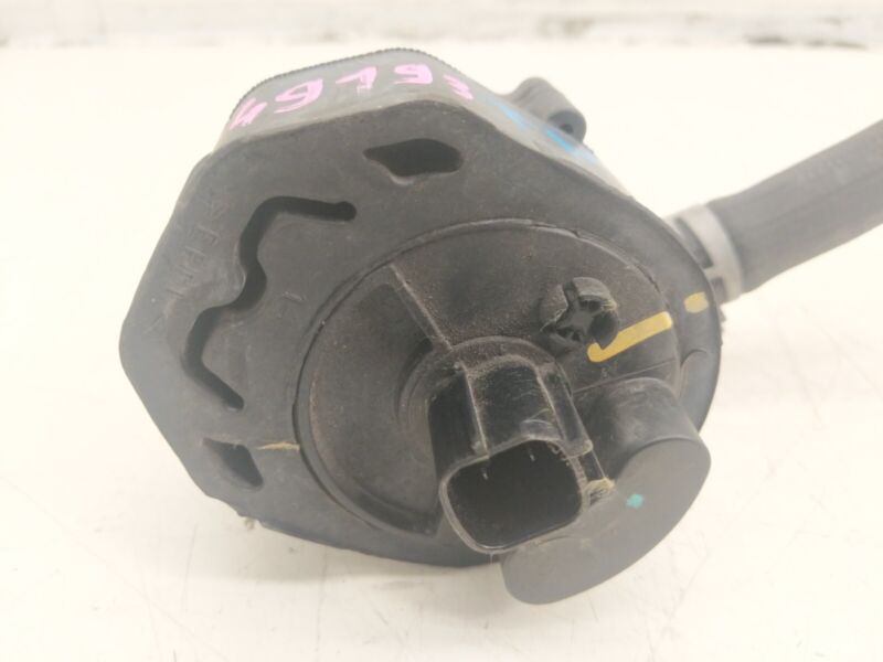 2016-2020 Tesla Model S MS X MX Front Cooling System Coolant Pump Assembly OEM