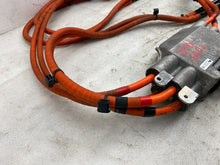⭕ 2016-2020 Model X Large Drive Rapid Splitter Wiring Cable Kit OEM 1054500-10-C