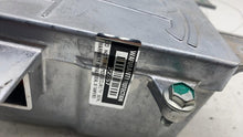 ⭕ 12-15 Tesla Model S 1-Phase High Voltage Junction Box Dual Motor 1021154-02-H