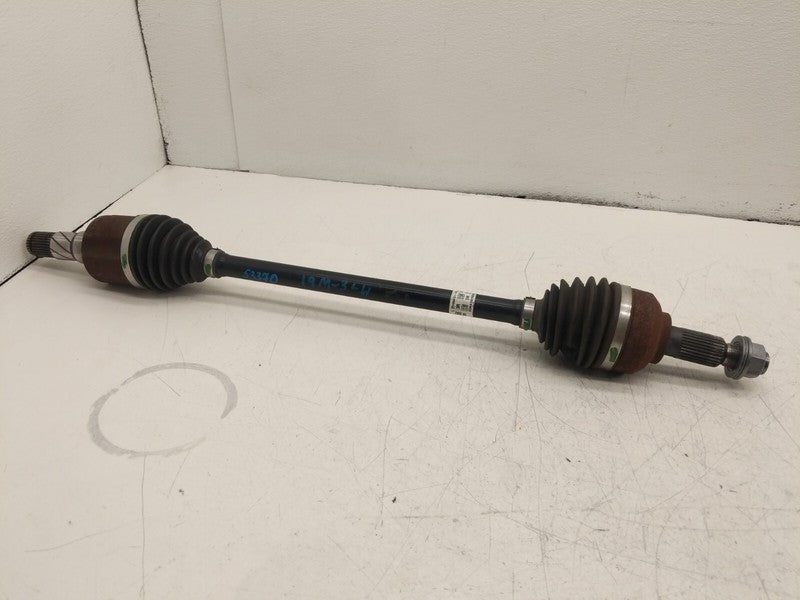 ⭕ 17-23 Model 3 M3 Rear Left or Right CV Axle Shaft Halfshaft 25MM 104