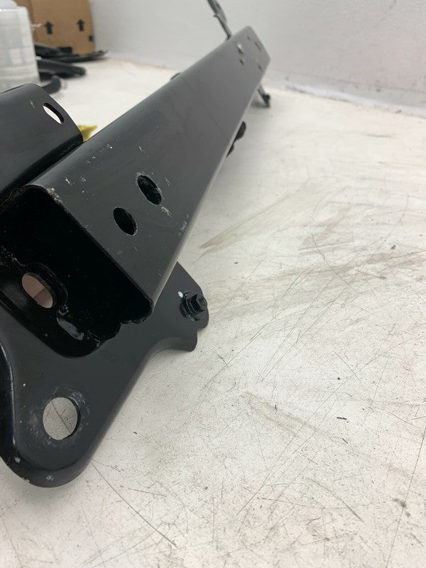 110356500A ⭕ 17-22 Model 3 Front Thermal Beam A/C Compressor Tower Support OEM 1103565-00-A