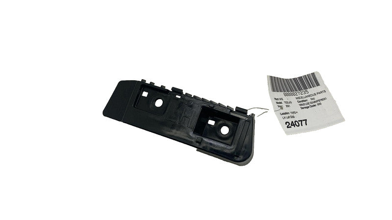 ⭕ 17-23 Model 3 Rear Left Bumper Taillamp Taillight Mount Bracket 1083