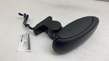 ⭕ 11-16 Mini Cooper Countryman S Center Console Armrest Storage Box 184287-10