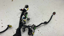 Miscellaneous Parts TESLA MODEL 3 23