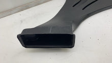 ⭕ 2016-2020 Tesla Model S MS Front HEPA HVAC Air Intake Outlet Duct 1059335-00-B