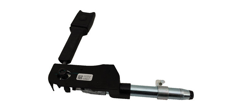 100526500B ⭕ 12-15 Model S Front Right Seat Belt Outboard Lap Pre-Tensioner RH 1005265-00-B