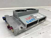 ⭕ 16-20 Model S MS Autopilot Module Self-Driving Computer 3.0 Fused 1501953-00-A
